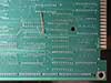 Midway Revolution X PCB Repair