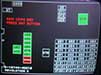 Midway Revolution X PCB Repair