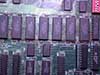 Midway Revolution X PCB Repair