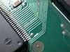 Midway Revolution X PCB Repair
