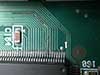 Midway Revolution X PCB Repair