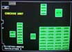 Midway Revolution X PCB Repair