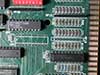 Midway Revolution X PCB Repair