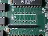 Midway Revolution X PCB Repair