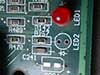 Midway Revolution X PCB Repair