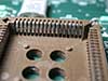 Midway Revolution X Sound PCB Repair