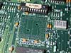 Midway Revolution X Sound PCB Repair
