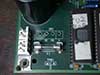 Midway Revolution X Sound PCB Repair