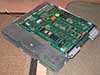 Bally/Midway Spy Hunter PCB Repair