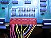 Bally/Midway Spy Hunter PCB Repair