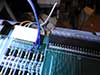 Bally/Midway Spy Hunter PCB Repair