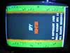 Bally/Midway Spy Hunter PCB Repair