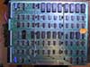 Bally/Midway Spy Hunter PCB Repair