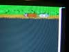 Bally/Midway Spy Hunter PCB Repair