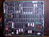 Terminator 2 Arcade PCB Repair
