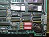 Terminator 2 Arcade PCB Repair
