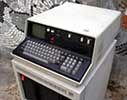 Photo of a real IBM 5110