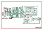 Midway Space Invaders A084-90700-D739 Schematic