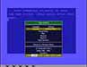 Work-in-progress Tape Counters in MAME